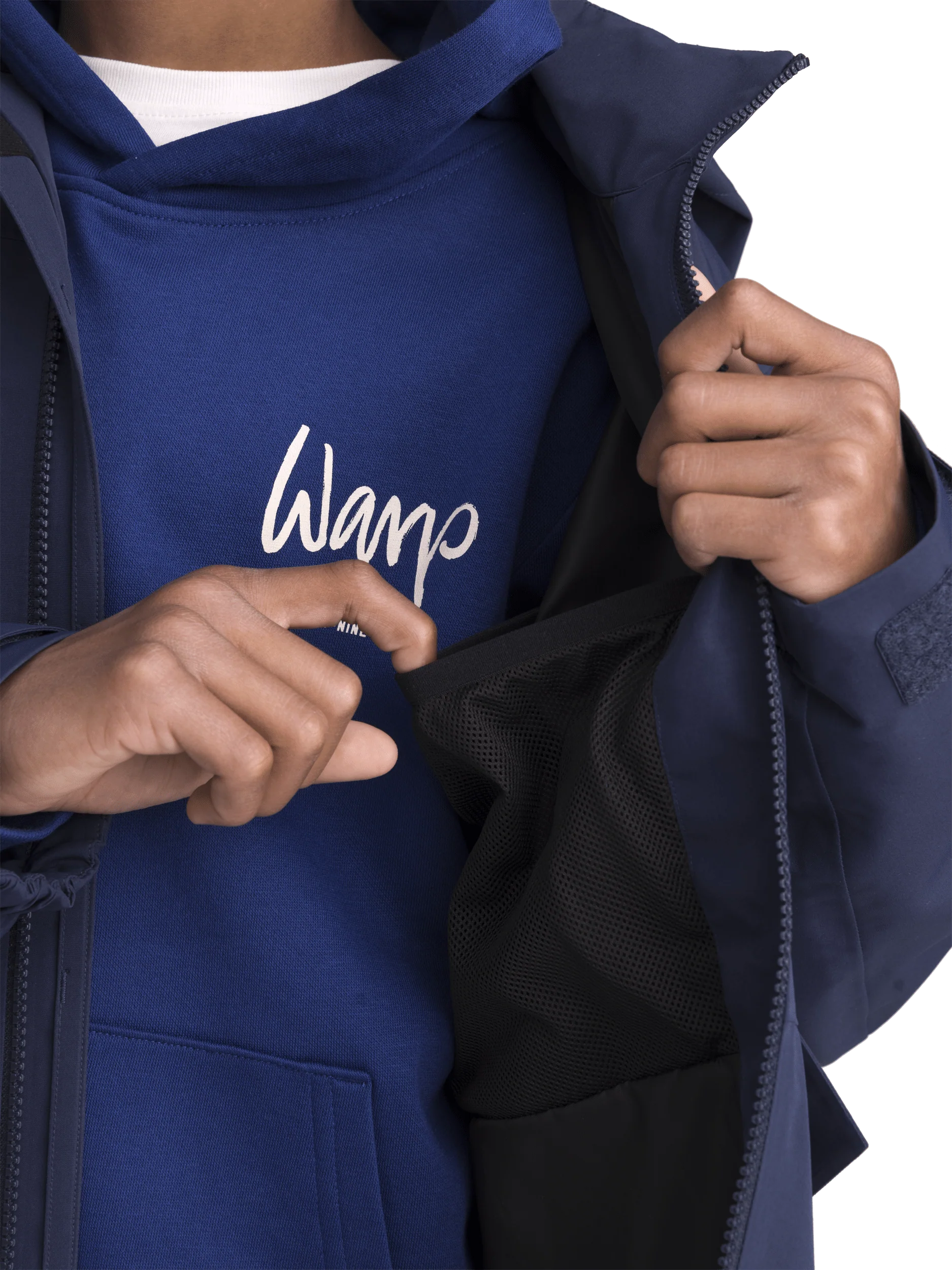 Thumb 5