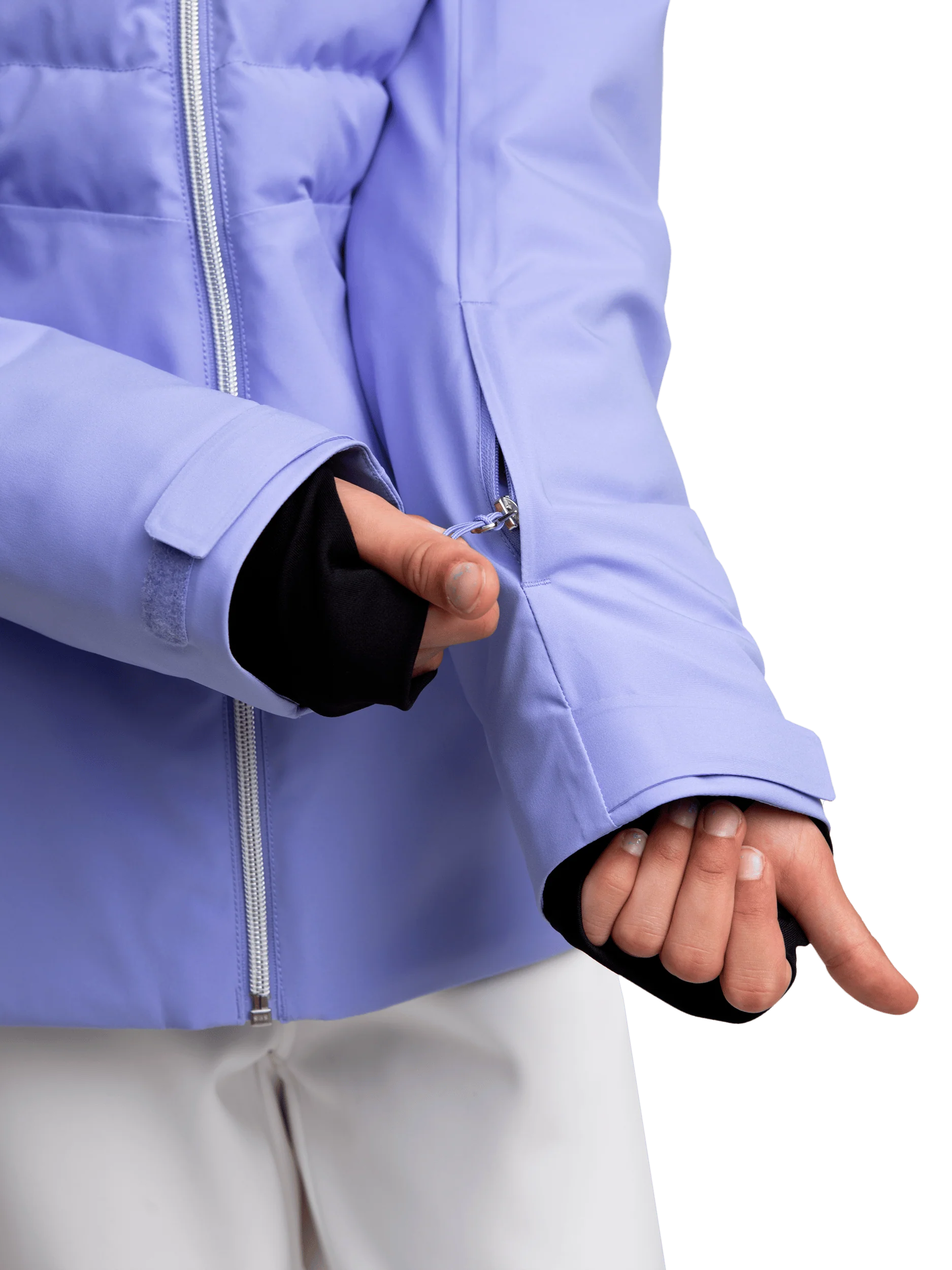 Thumb 5