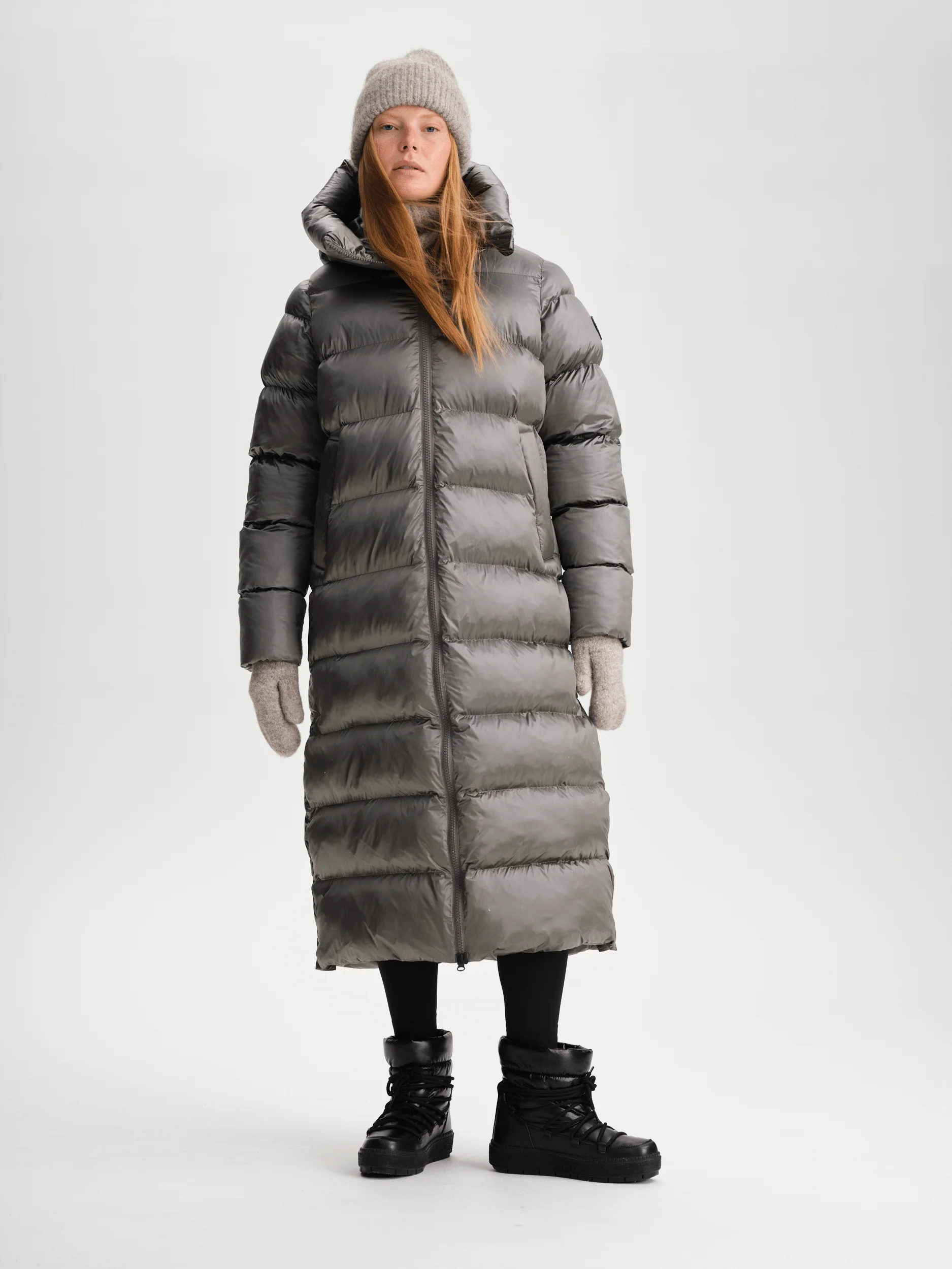 Jackets Women