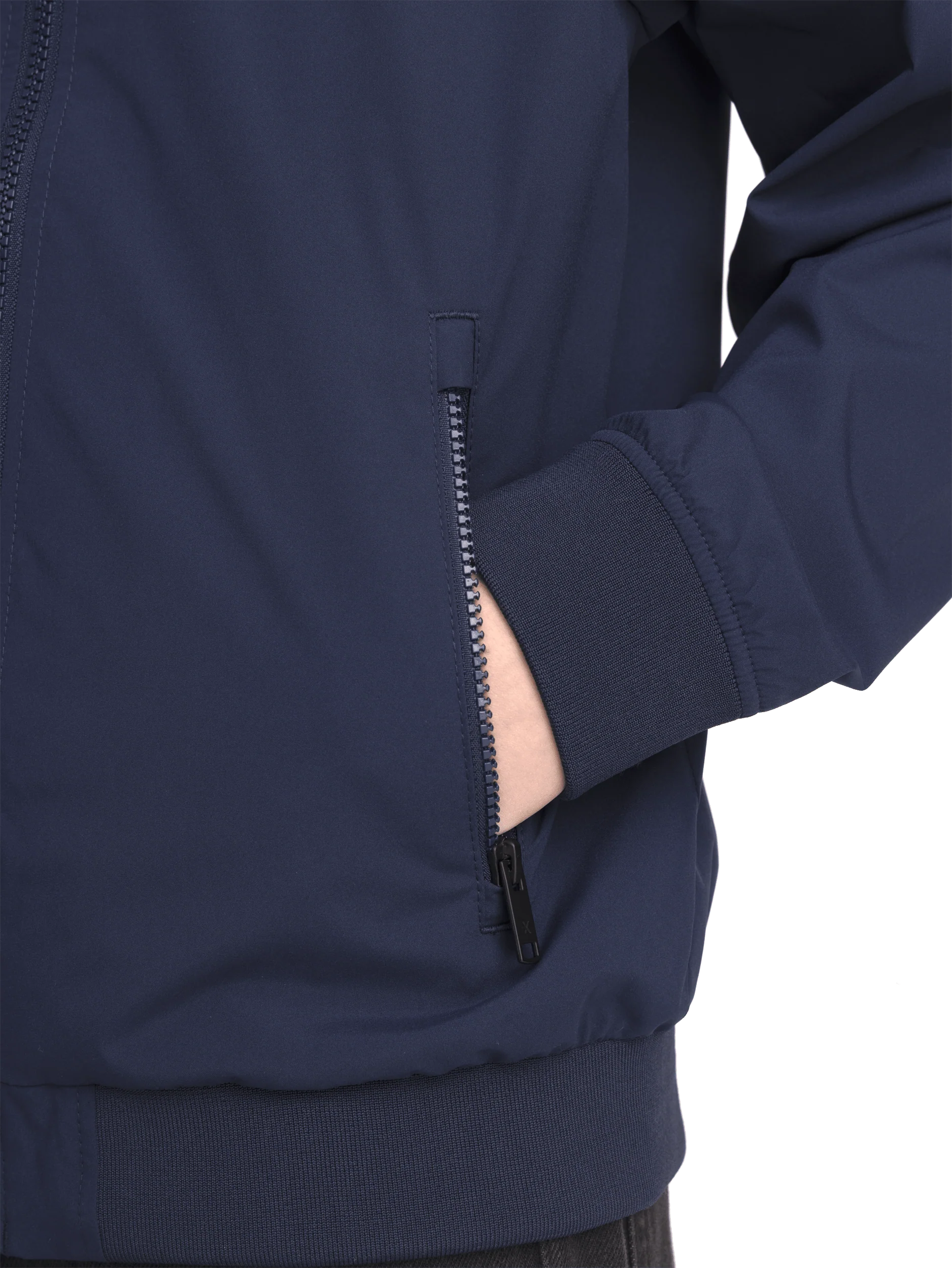 Thumb 4