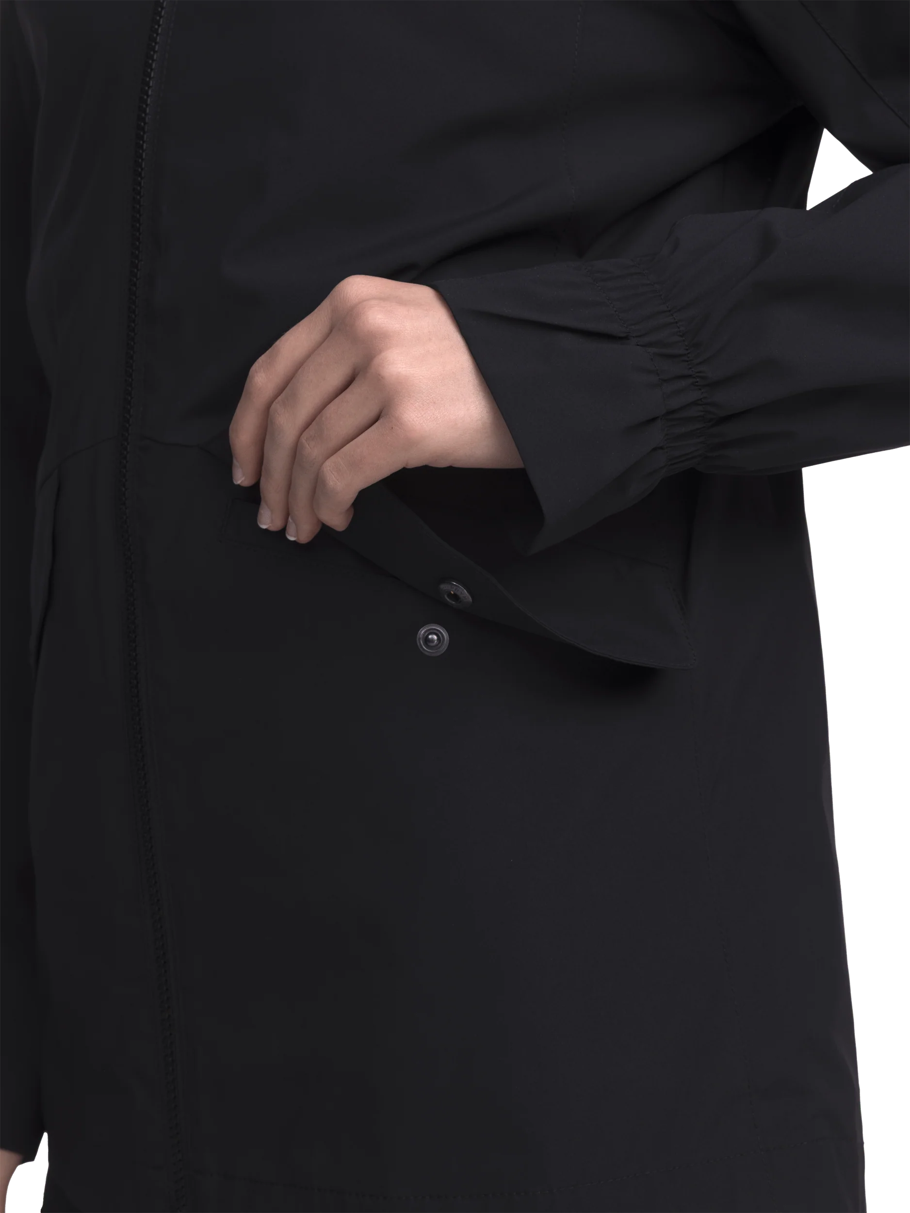 Thumb 5