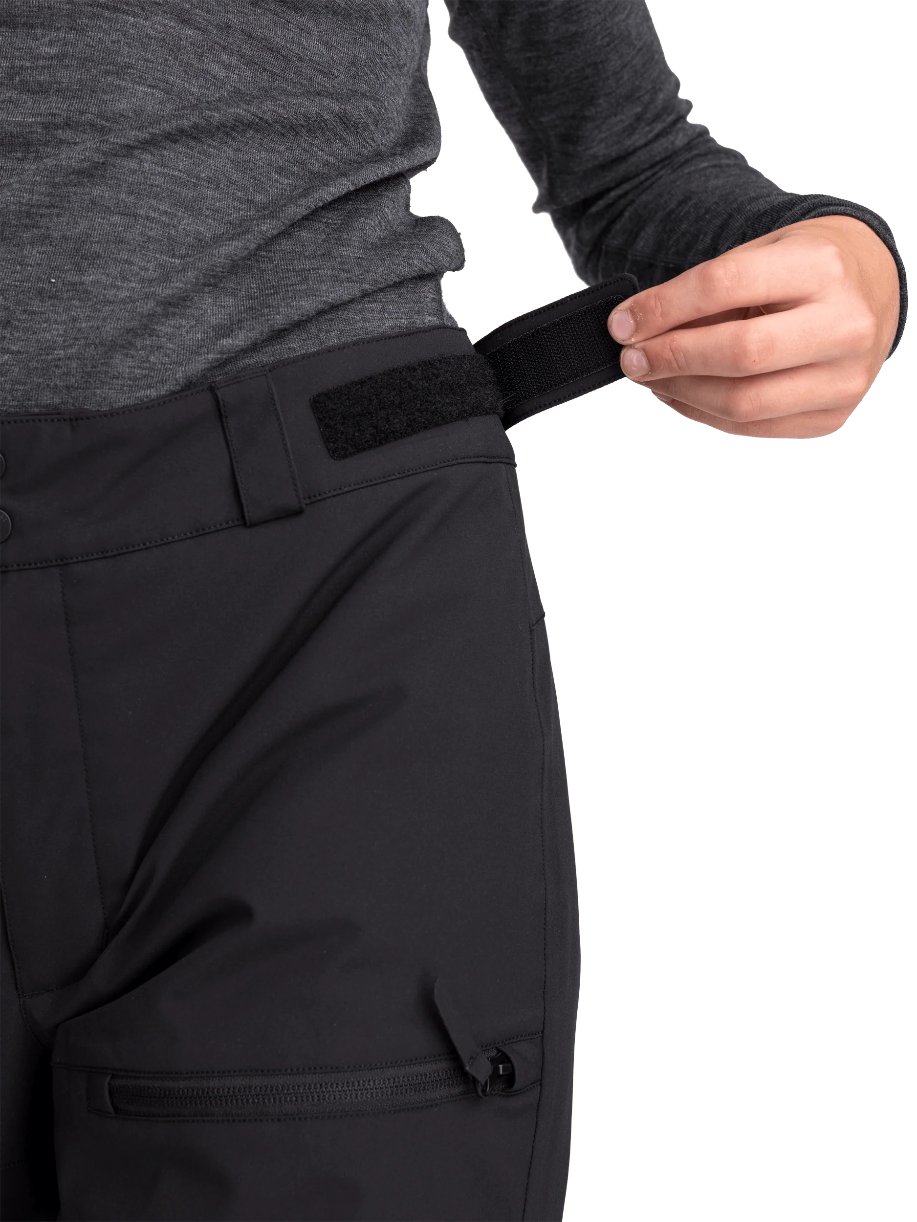 Thumb 4