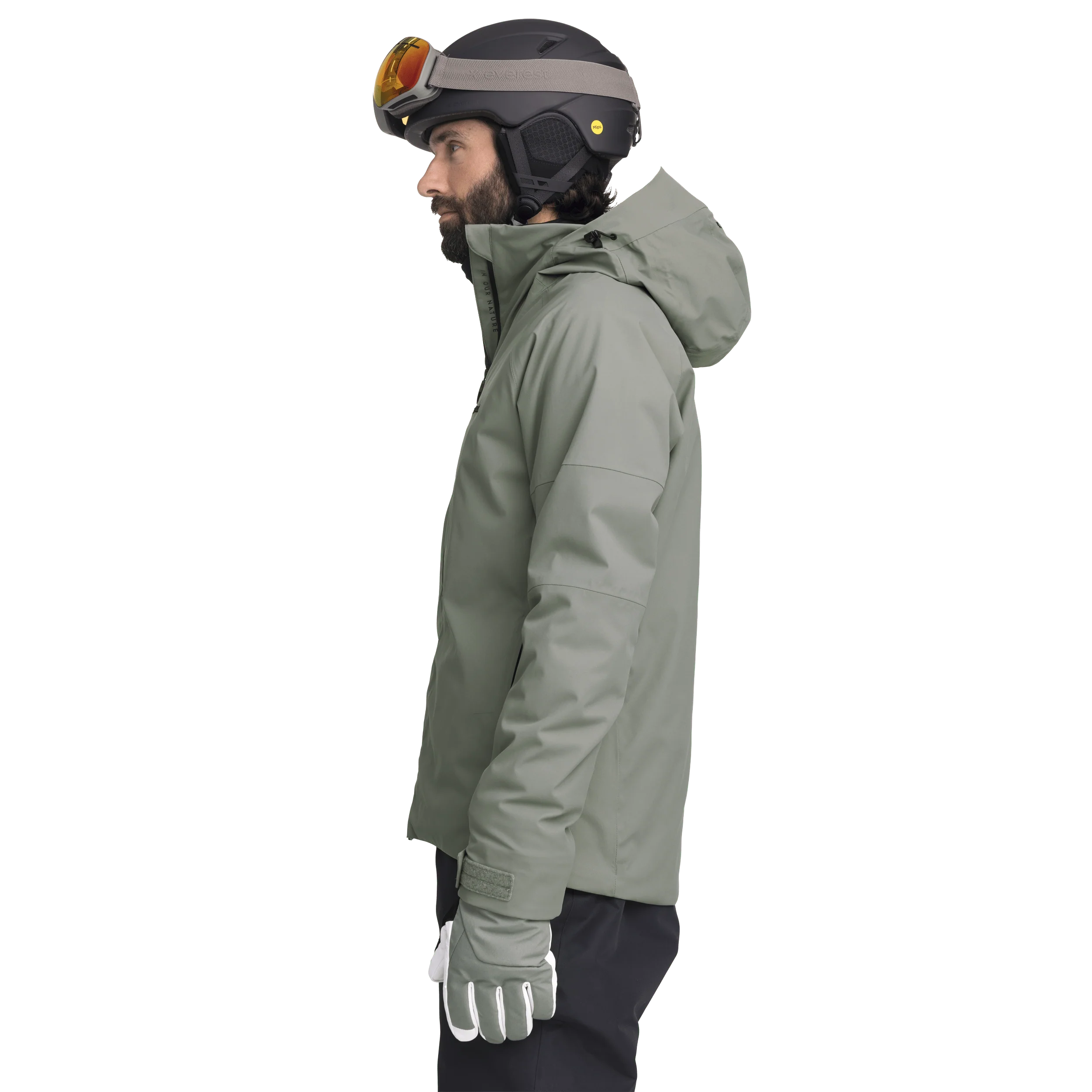 Thumb 4