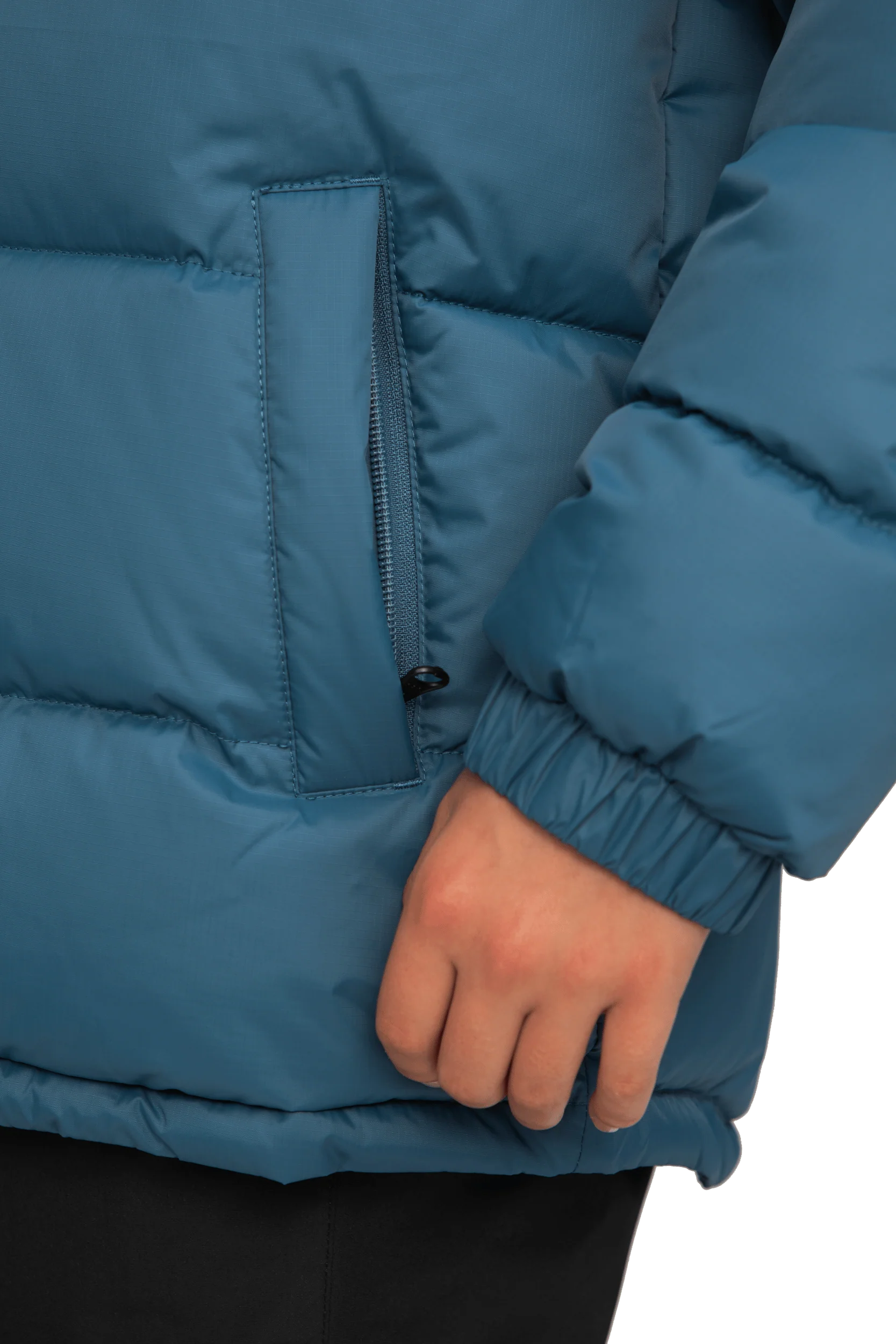 Thumb 5